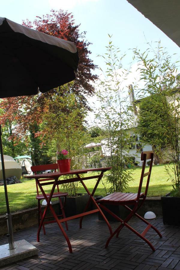 Rath Appartement *
